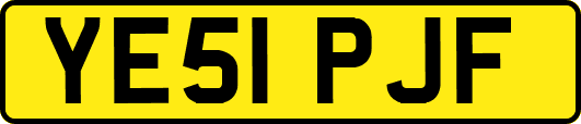 YE51PJF