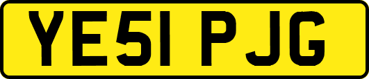 YE51PJG