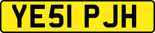 YE51PJH