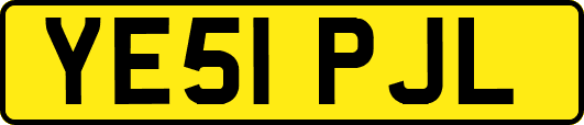 YE51PJL