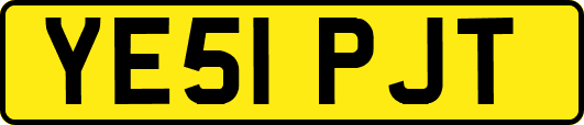 YE51PJT