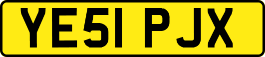 YE51PJX
