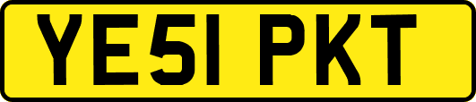YE51PKT