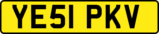 YE51PKV