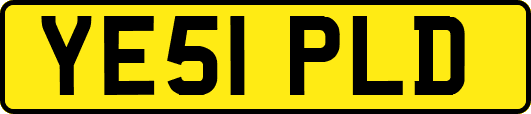 YE51PLD