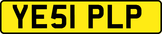 YE51PLP