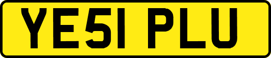 YE51PLU