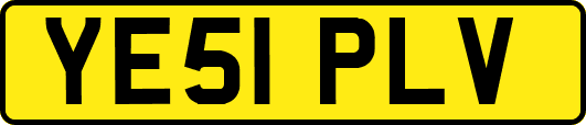 YE51PLV