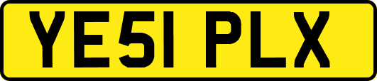 YE51PLX