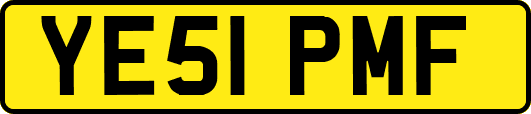 YE51PMF