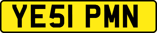 YE51PMN