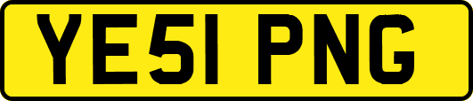 YE51PNG