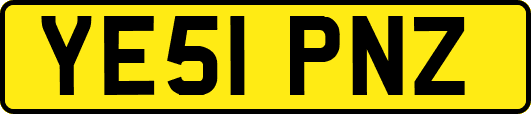 YE51PNZ