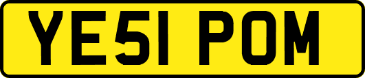 YE51POM