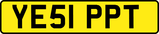 YE51PPT