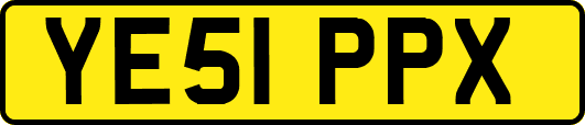 YE51PPX