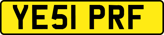 YE51PRF