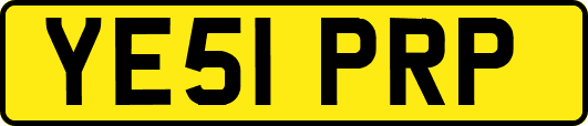 YE51PRP
