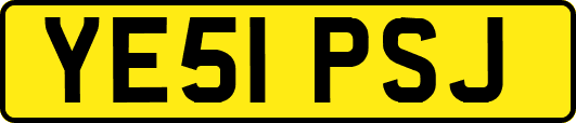 YE51PSJ