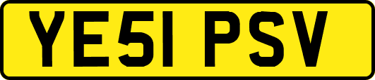 YE51PSV
