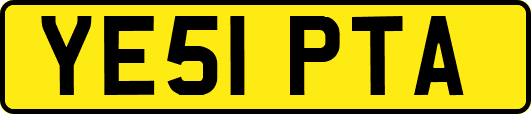 YE51PTA