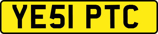 YE51PTC