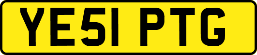 YE51PTG