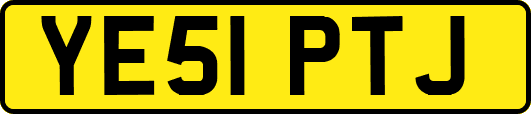 YE51PTJ