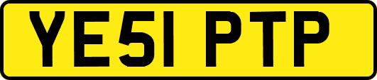 YE51PTP