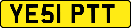 YE51PTT