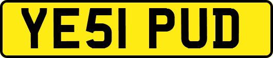 YE51PUD