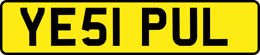 YE51PUL