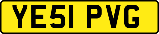 YE51PVG