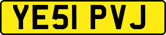 YE51PVJ