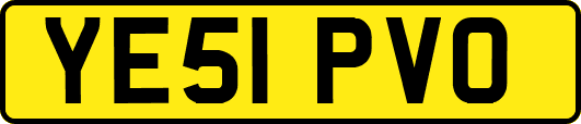 YE51PVO