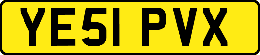 YE51PVX