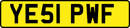 YE51PWF