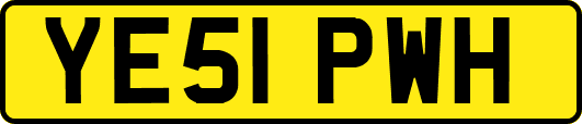 YE51PWH