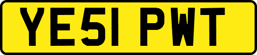 YE51PWT