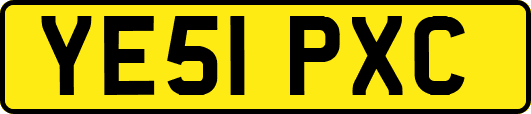 YE51PXC