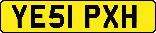 YE51PXH
