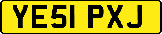 YE51PXJ