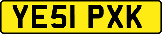 YE51PXK
