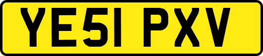 YE51PXV