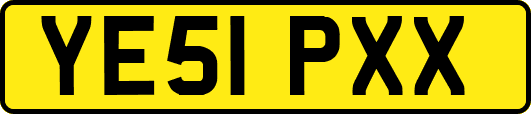 YE51PXX