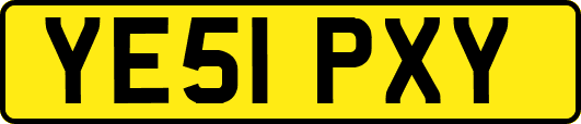 YE51PXY