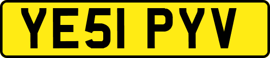 YE51PYV
