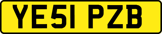 YE51PZB