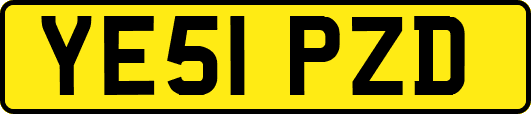 YE51PZD