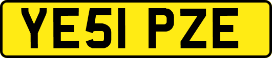 YE51PZE